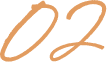 02